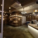 경기도 수원시 장안구 정자로 이미지