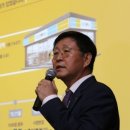 emart24 이미지