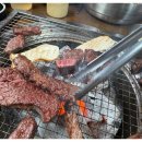 최원석의돼지한판&서해쭈꾸미광장점 이미지