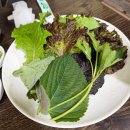 두정쌈밥 | [의왕]제육쌈밥정식 한식맛집 “두정쌈밥 본점” 주차, 메뉴, 후기