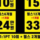 강송로+일산로 이미지