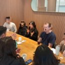 투썸플레이스아산북수점 이미지