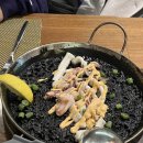 올림픽 기념비 이미지