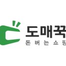 쿨도매