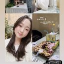 삼성여고 앞 4 이미지