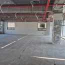 대웅 당구장 이미지