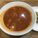 동암신전떡볶이 이미지