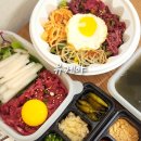 수원-0215 이미지