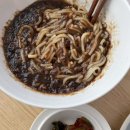 [중식 밀키트 👩🏻‍🍳 추천] 달달한 양파와 고기향 🧅, 고향본연 유니짜장 밀키트 후기❗️(짜장면 밀키트 ✅)