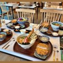 백소정안산 - 안산시 단원구 고잔2길 65 | 백소정안산