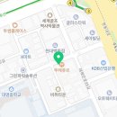 지에스25 대치대명점 이미지