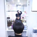 컷트의 성지 이미지