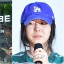 주식회사 하이브 이미지