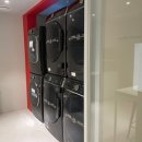 홈즈레드 명동 이미지