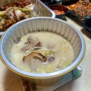 [신중동역 족발] 금상수상 쉐프의 맛있는 족발, 가성비 존맛 족발 포장 후기 | 트리플 크라운, 쟁반 막국수