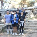 용인대제일유도관 이미지