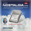 비스타 | [강남 방탈출#197] 키이스케이프 스테이션 - 노스텔지아 비스타 (NOSTALGIA VISTA) 후기