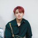 효진