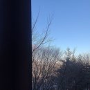 첫구지해수욕장 네이버블로그