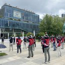 고려시멘트 노동조합 이미지