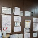 땅땅치킨 춘천퇴계점 | 춘천맛집 춘천닭갈비 현지인맛집 우성닭갈비 방문 후기