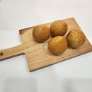 88찹쌀꽈배기도넛츠 이미지