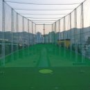 가야골프연습장 이미지