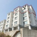 화순임중로 이미지