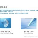 KOKO.B안경원 이미지