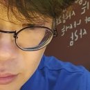 수학공화국학원