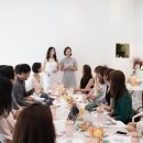 (주)현대프리마켓