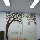 범안동행정복지센터 이미지