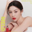 에스쁘아 - 서대문구 이화여대길 56 | 에스쁘아