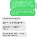 카프로디테일링