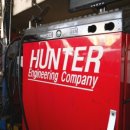 김현철카서비스 이미지