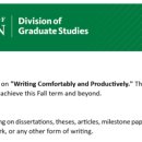 행복한 글쓰기 이미지