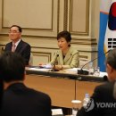 새틀식품 연합뉴스