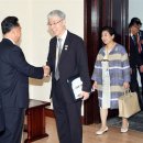 구기기획 - 화성시 동탄중심상가1길 9 | 구기기획