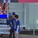 못난이정육유통