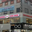 수원-0079 이미지