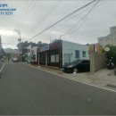 일운초등학교병설유치원 이미지