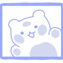 카페라소 이미지