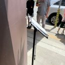 다슬기판매;해장국 | [영월 맛집] 다슬기 해장국으로 유명한 다슬기 향촌 성호식당_ 다슬기 해장국+다슬기 순두부 후기 🥣˚ෆ*₊