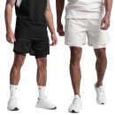 에이원컴퍼니 이미지