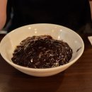 두반점
