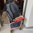 동호리해수욕장 화장실 이미지