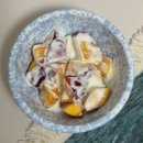 온누리쭈꾸미천안성정점 | [일상] 여름 뇌손상에서 살아남는 방법 ⚾️