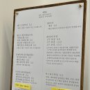 화의기억 이미지