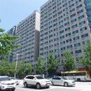 온누리흰돌약국 이미지