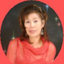 나비사랑 이미지